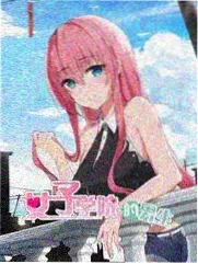 97影院2综艺更新城市折叠实验